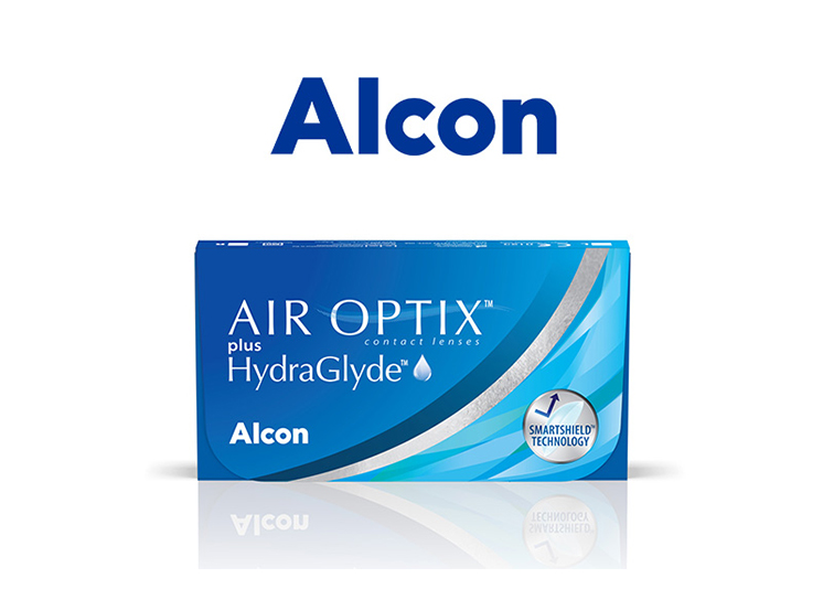 エアオプティクス