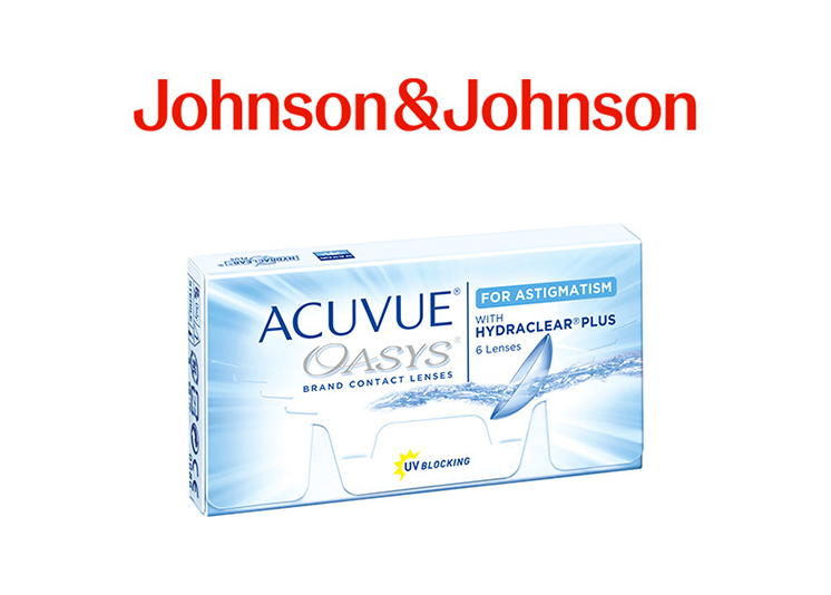 オアシストーリック